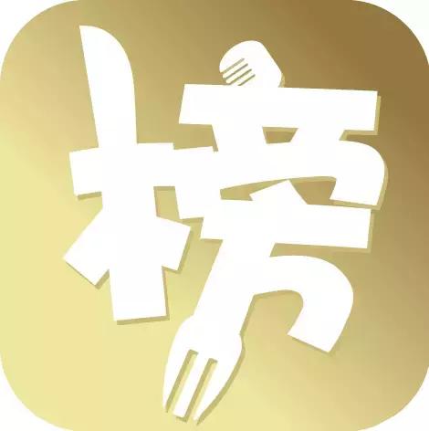 oversize卫衣怎么穿出正式感,oversize卫衣穿啥裤子