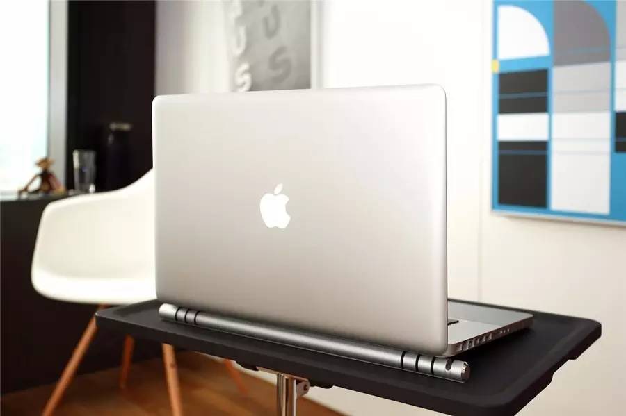 当设集品遇上双11这个多次获得红点奖的苹果配件品牌1折起售