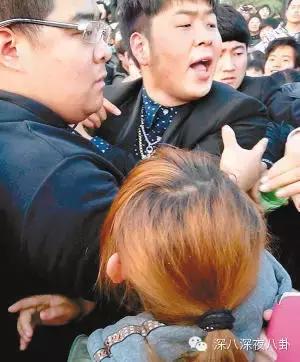 沈梦辰杜海涛芒果台,芒果台杜海涛沈梦辰