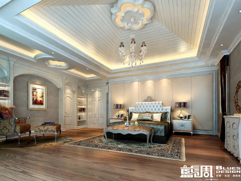 深圳曦城别墅6期联排,深圳曦城别墅287栋