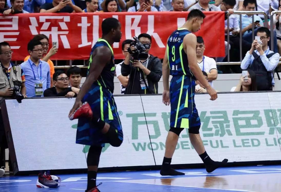 公认最好穿的运动鞋,最舒服最好穿的运动鞋