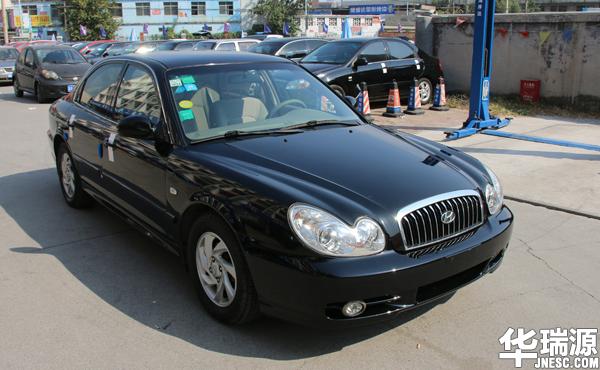 2万纯电二手车,2万左右二手车出售