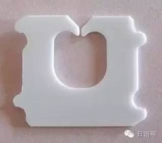 几句常用的日语怎么说,比较常用的日语怎么说