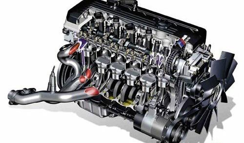 拆车件不给看细节,拆车件有什么套路