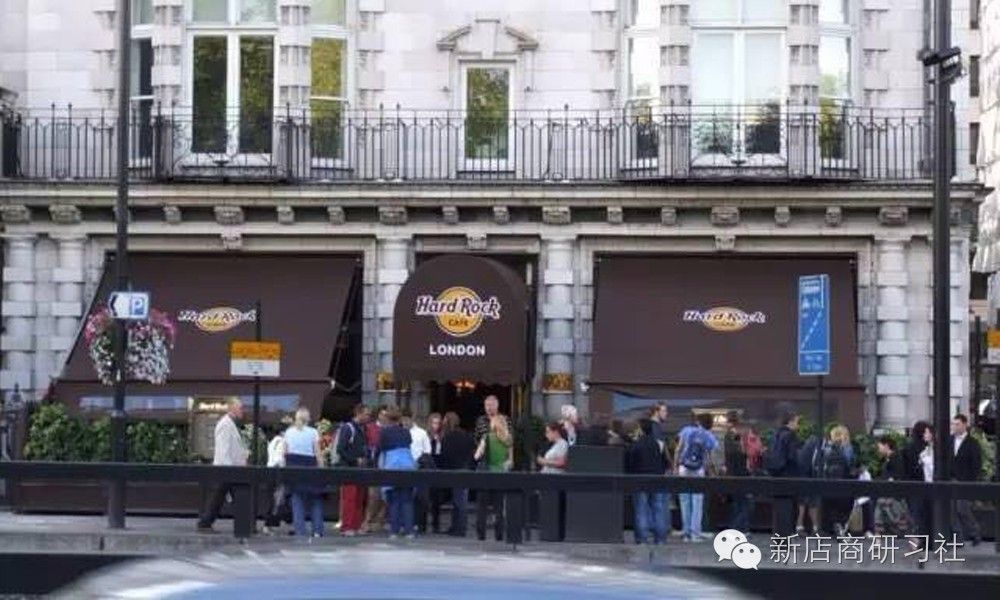 音乐餐厅韵味十足,音乐餐厅氛围感餐厅广州