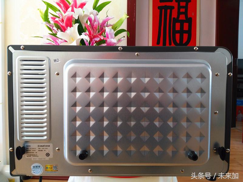 烧烤吧,烧烤吧高裕北路店