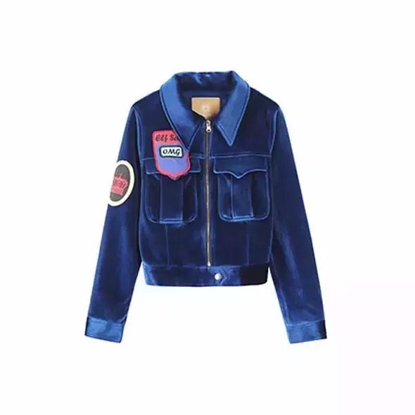 双十一2019女士必买衣服,天猫休闲衫女装推荐