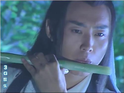 电脑里存了很久的东西,那些用情至深的人儿谁让你柔肠寸断