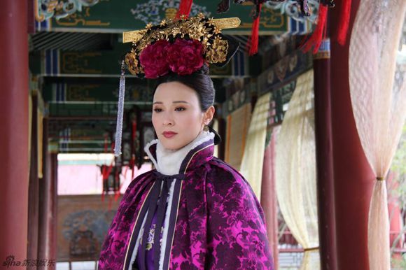 电脑里存了很久的东西,那些用情至深的人儿谁让你柔肠寸断