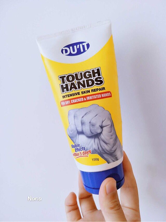 淡化细纹的护肤方法,淡化细纹帮你重获水嫩光滑肌