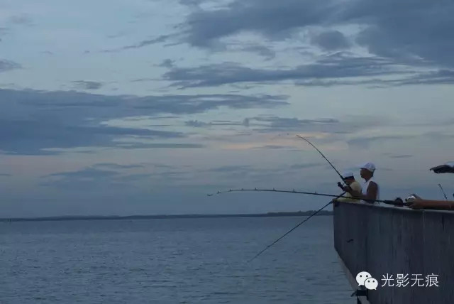 放慢脚步一起看世界,放慢脚步一起赏秋