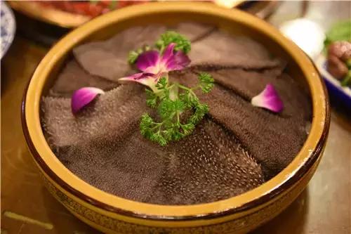 成都十年老火锅,成都火锅百年老店