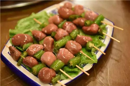 成都十年老火锅,成都火锅百年老店