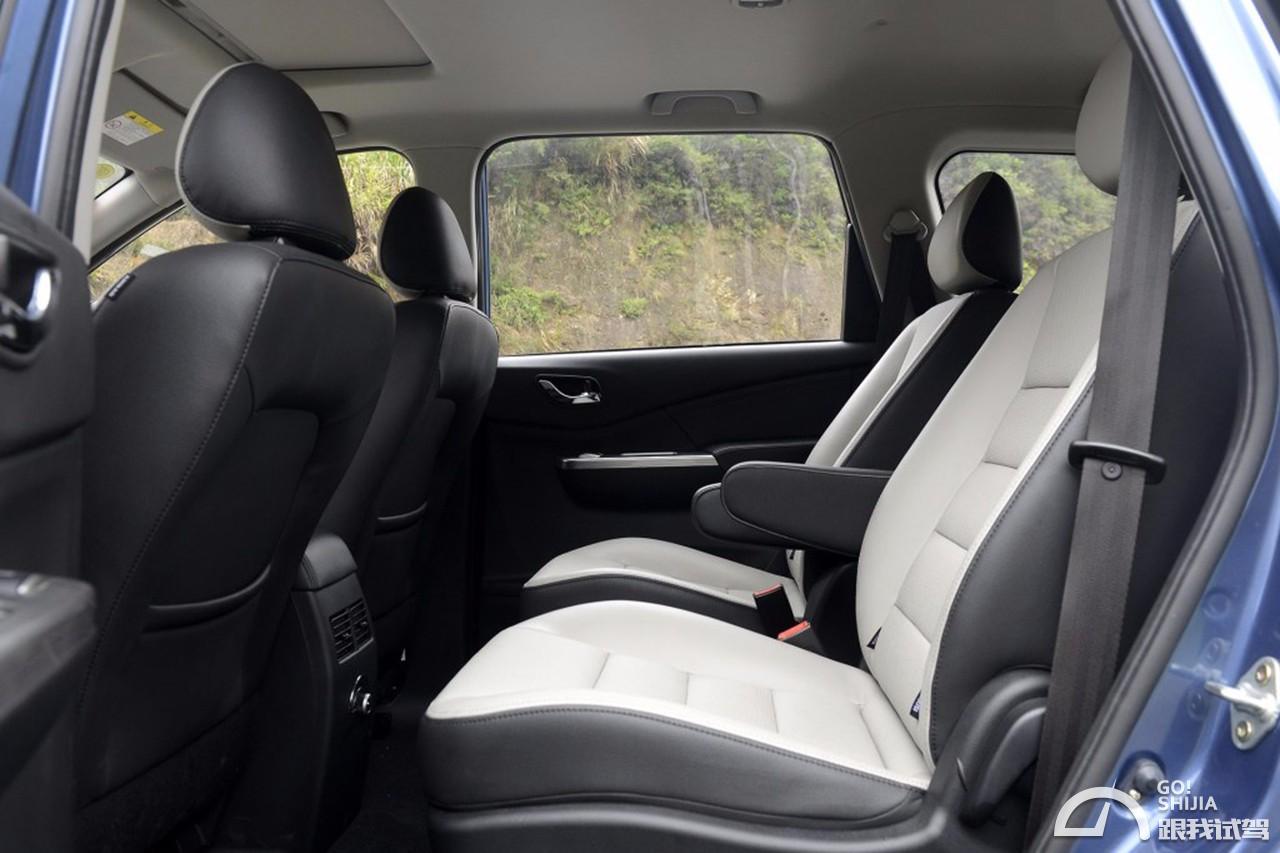 风行s500有哪些不足之处,风行s500优点