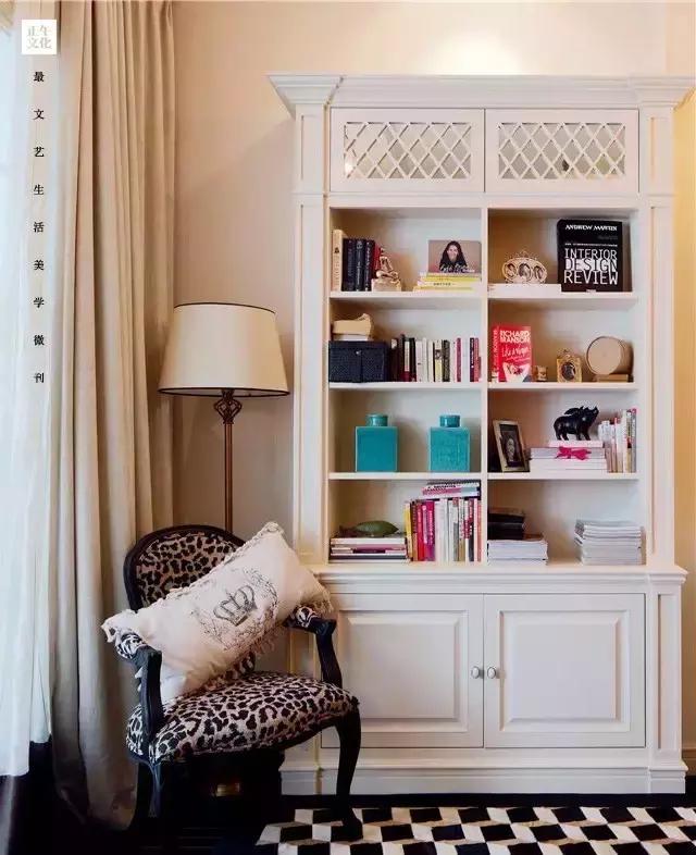 chic家居设计,chic家居装修