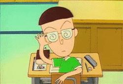 如果你有过这7个想法,恭喜你加入“月光狗”的队伍!