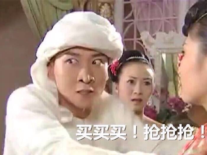 如果你有过这7个想法,恭喜你加入“月光狗”的队伍!