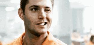 推荐5款不踩雷的男士香水,很魅惑的一款男士香水