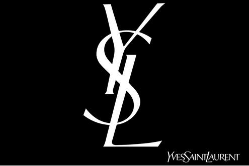 ysl从来不会让人失望,ysl真的很懂女人吗