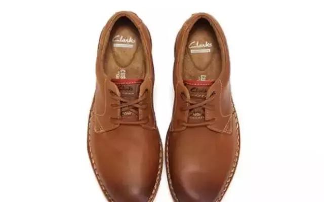 双11电商促销商品有哪些,双11各大品牌各大电商有什么亮点