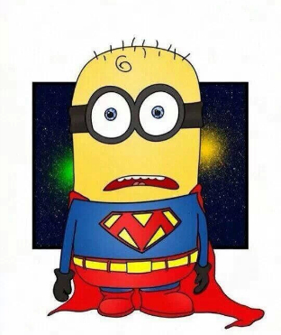 可爱调皮幽默的早安句子,14字励志短句霸气十足