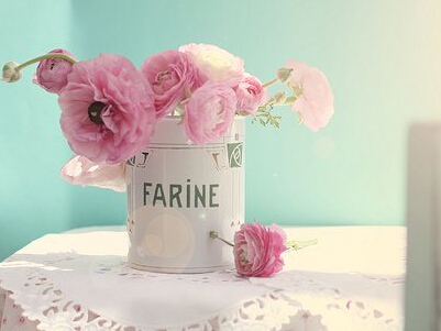 可爱调皮幽默的早安句子,14字励志短句霸气十足