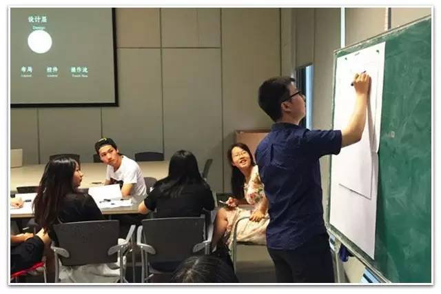 网易游戏商业模式分析,网易游戏现状和前景