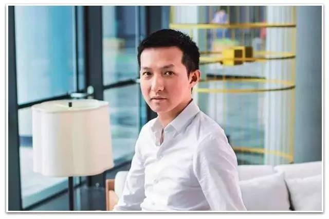 网易游戏商业模式分析,网易游戏现状和前景