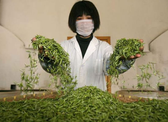 南京特产有哪些,南京溧水哪里有卖南京特产的