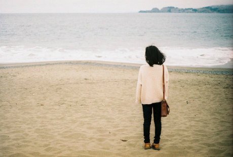 一句话工作感言心灵鸡汤,英文心灵鸡汤简短一句话