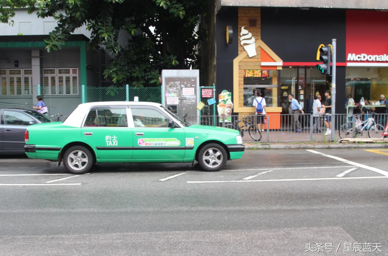 香港上水靠谱的店,上水香港代购