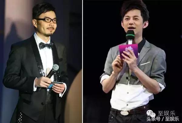 汪涵飙车视频集锦,汪涵老司机开车