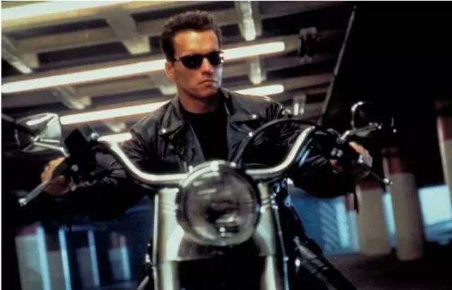 不够硬气的男人,不够硬气的男生