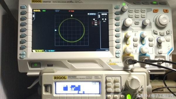 双十一剁手购物,双十一剁手与开箱