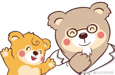 各胎位图,各种胎位怎么区别