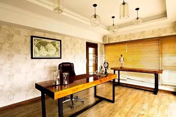 度假别墅轰趴江浙沪,度假式别墅轰趴