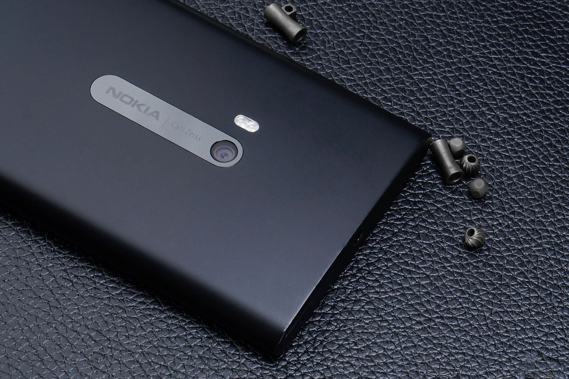 魅族渐变色系列,魅族自然色彩