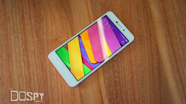 红米4a手机499元,红米4a全球销量排名