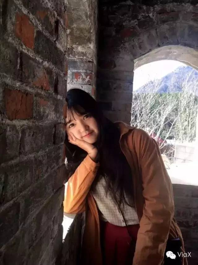 15个有趣的故事,15个令人匪夷所思的奇闻异事