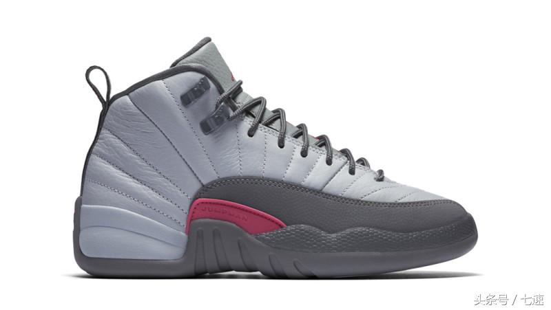 线上抽签本周球鞋发售清单,本周新球鞋曝光