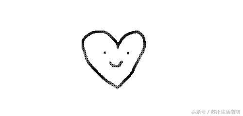 日系时尚城市，苏州排名第四！衣食住行竟然都和日本相关！