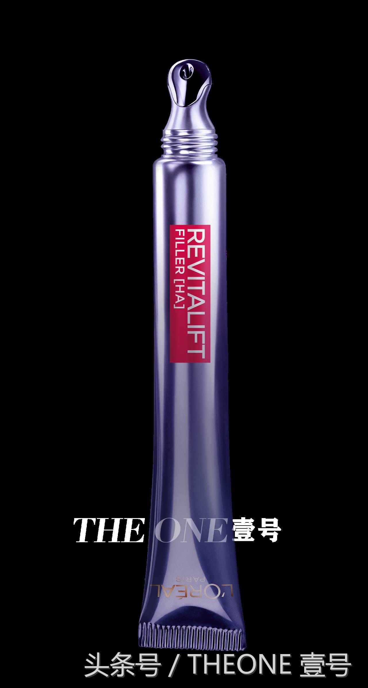 剁手之后的伤痛,剁手后遗症有多严重