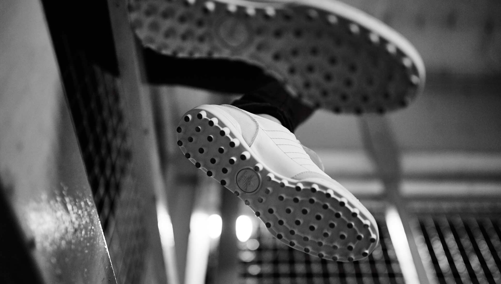 阿迪达斯最新款球鞋推荐,阿迪达斯copamundial球鞋