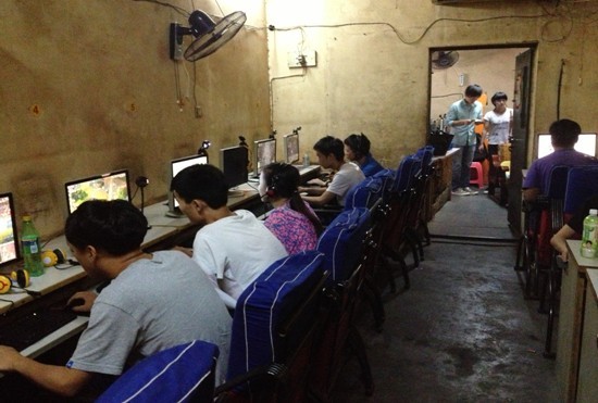 lol前职业选手we,lol前职业选手抖音