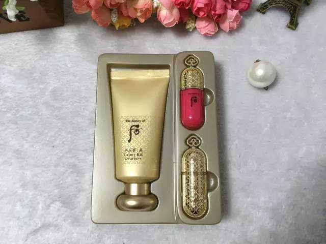 小白领彩妆计划,小白领用什么彩妆品牌