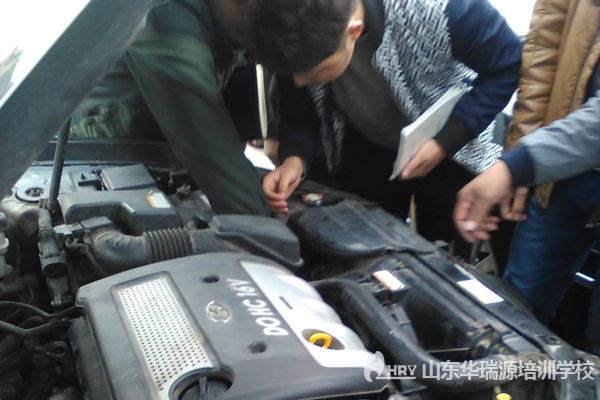 现代御翔二手车值多少,07年御翔二手车多少钱