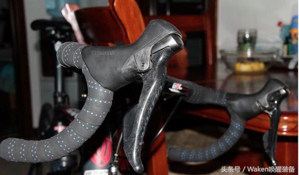 我的五年成长历程,我的5年生涯图片