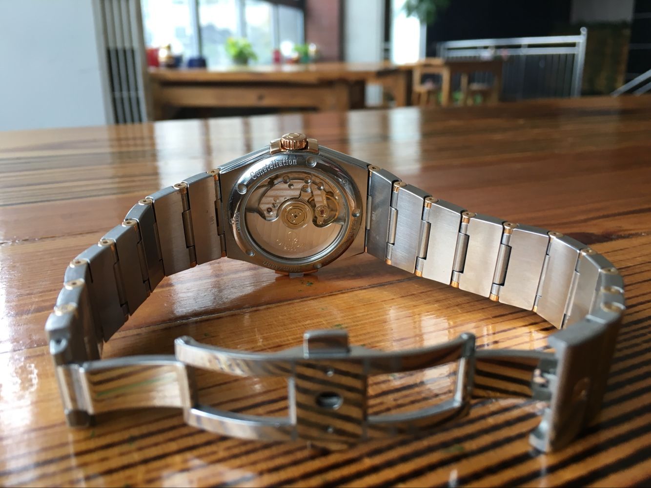 隔壁老王星座,隔壁老王的星座