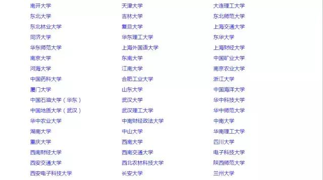 签证最新政策出签,收入很低怎么办理日本签证