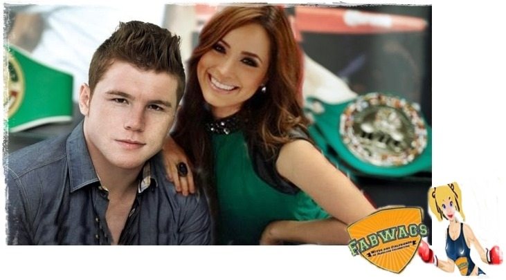 拳王邹市明夫人图片,拳王邹市明老婆身材